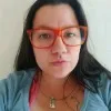 Carla Pizzarelli