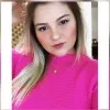 estefani melo
