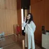 Susie SU