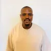 Tumelo Mahonono