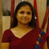 Keshani Chathurya