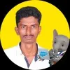 Anbumani