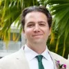 Michael Stefani