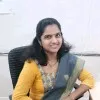 Pratibha Wale