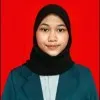 Annajmi Maulida Izati