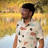 Prashant Viroja