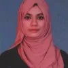 SHIFA TABASUM
