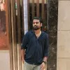 HARI HARAN