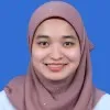Nur Azlin