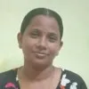 Karpagam Marimuthu
