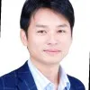 Hsin Hung Cheng