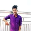 SOURABH NIMODA
