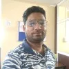 SANJIV KARAVARIYA