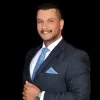 Abdullah Alshurfat