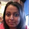 Bhumi Patel