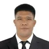 Robert Pontino