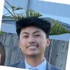 Brandon Sembrano