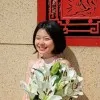 Hoang Anh Huynh