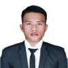 Hans Herbert Lim