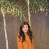 Anisha Sharma