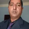 Shaikh Seraj
