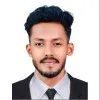 Akash