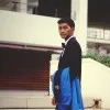 Maulana Jibril