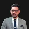 Moataz Tayel