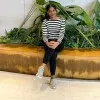 Aishwarya Shanmugam