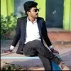 Harjeeth