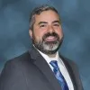 Mike Fleming