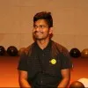 G Nagaraju