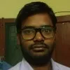 Beni Madhav Maurya
