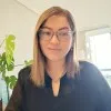 Maria Paz Ayala Mege