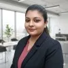 HEENA RATHOD