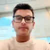 Kaustubh Kashyap