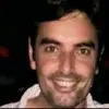 Juan Sebastian Zoppis