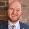 Adam Minnich