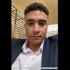 Amr Refaat