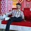 Shiv Kumar