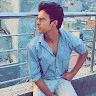 Ashish Negi
