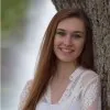 Shelby Stuebner