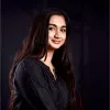 Anushka Chatterjee