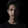 Sushanth Lakkoju