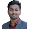 Ajit Lagad