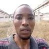 Jediel Mutuma