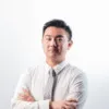 Jiming Yan