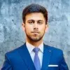 Awais Khan