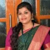 Reshma Farhin