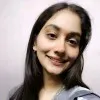 Priyanshi Singh